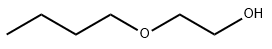 2-Butoxyethanol Cas 111-76-2