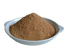 1,2,4-Benzenetriol Cas 533-73-3