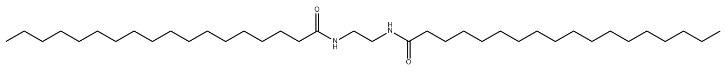 N,N'-Ethylenebis(stearamide) Cas 110-30-5