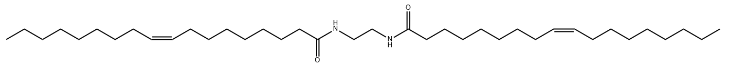 N,N'-ETHYLENEBISOLEAMIDE Cas 110-31-6