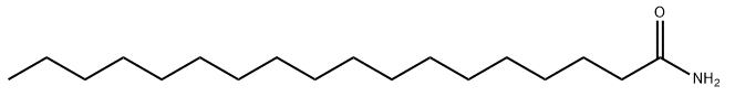 Octadecanamide Cas 124-26-5