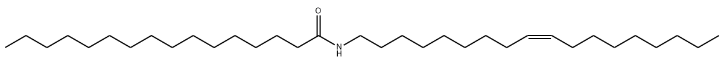 Kemamide P-181 Cas 16260-09-6