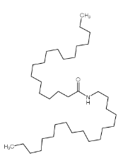 N-octadecylstearamide Cas 13276-08-9