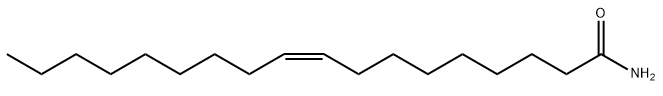 Oleamide Cas 301-02-0