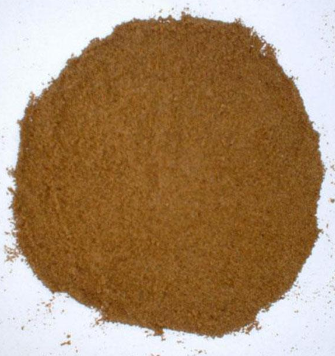 CHITOSAN OLIGOSACCHARIDE LACTATE Cas 148411-57-8