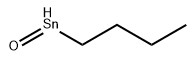 Monobutyltin oxide Cas 51590-67-1