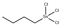 Butyltin trichloride Cas 1118-46-3
