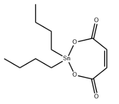 Dibutyltin maleate Cas 78-04-6