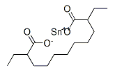 Stannous octoate Cas 301-10-0