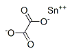 Stannous oxalate Cas  814-94-8