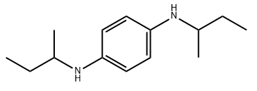 N,N'-Di-sec-butyl-p-phenylenediamine Cas 101-96-2