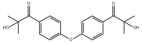 Esacure KIP 160 Cas 71868-15-0