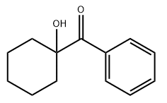 1-Hydroxycyclohexyl phenyl ketone Cas 947-19-3