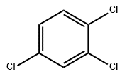 1,2,4-Trichlorobenzene Cas 120-82-1