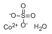 Cobalt sulfate Cas 10124-43-3
