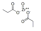 Zirconyl propionate Cas 84057-80-7