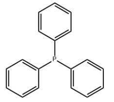 Triphenylphosphine Cas 603-35-0