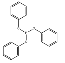 Triphenyl phosphite Cas 101-02-0