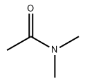 N,N-Dimethylacetamide Cas 127-19-5