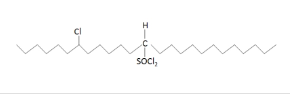 POLY(ETHYLENE) Cas 68037-39-8