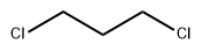 1,3-Dichloropropane Cas 142-28-9