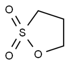 1,3-Propane sultone Cas 1120-71-4