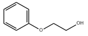 2-Phenoxyethanol Cas 122-99-6