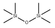 Hexamethyldisiloxane Cas 107-46-0