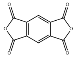 Pyromellitic Dianhydride Cas 89-32-7
