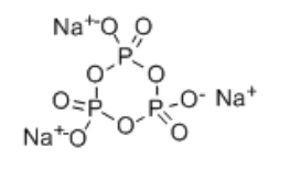Sodium trimetaphosphate Cas 7785-84-4