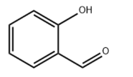 Salicylaldehyde Cas 90-02-8