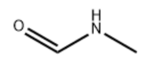 N-Methylformamide Cas 123-39-7