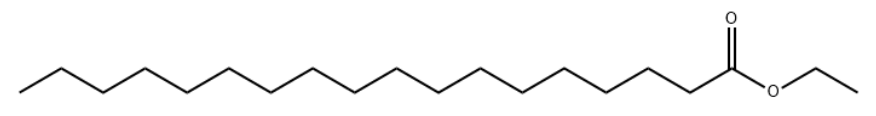 ETHYL STEARATE Cas 111-61-5