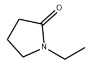 1-Ethyl-2-pyrrolidone Cas 2687-91-4