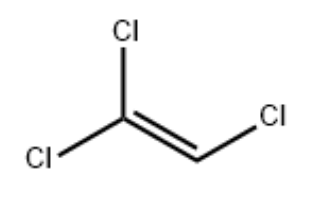 Trichloroethylene Cas 79-01-6