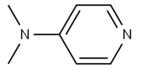 4-Dimethylaminopyridine Cas 1122-58-3