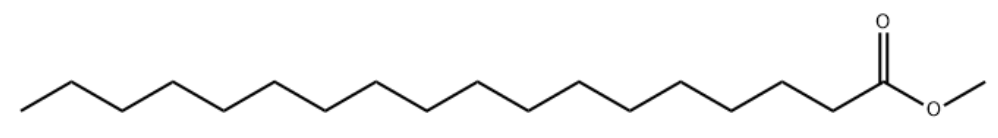 METHYL STEARATE Cas 112-61-8