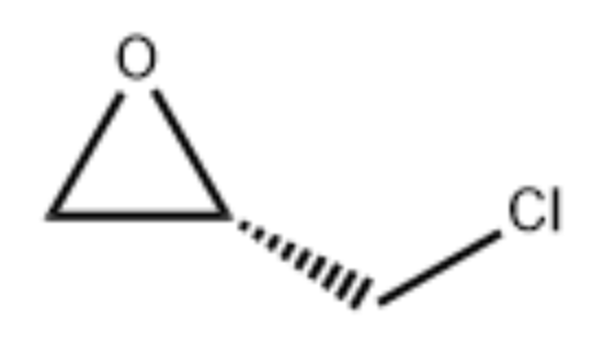 (S)-(+)-Epichlorohydrin Cas 67843-74-7