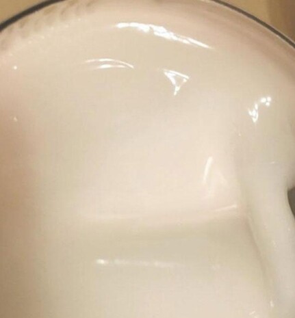 Sodium methyl cocoyl taurate Cas 12765-39-8