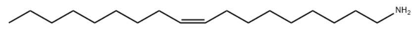 Oleylamine Cas 112-90-3