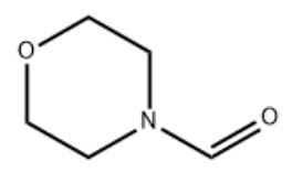 4-Formylmorpholine Cas 4394-85-8