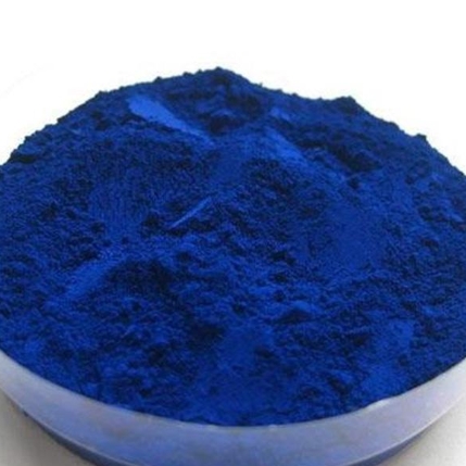 Solvent Blue 36 Cas 14233-37-5