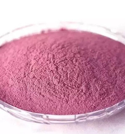 solventviolet47 Cas 81-63-0