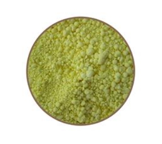 Solvent Green 7 Cas 6358-69-6