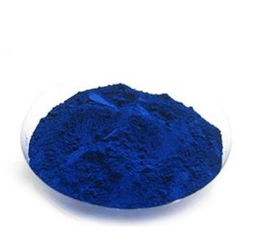Solvent Blue 104 Cas 116-75-6