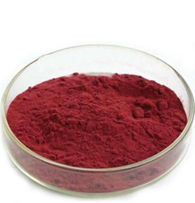 Solvent Red 52 Cas 81-39-0