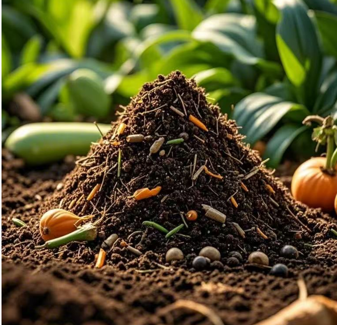 Ammonium Hydrogen Phosphite CAS 51503-61-8