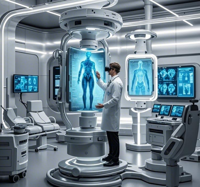 Comprehensive Overview and Applications of Cesium Chloride (CsCl, CAS 7647-17-8)