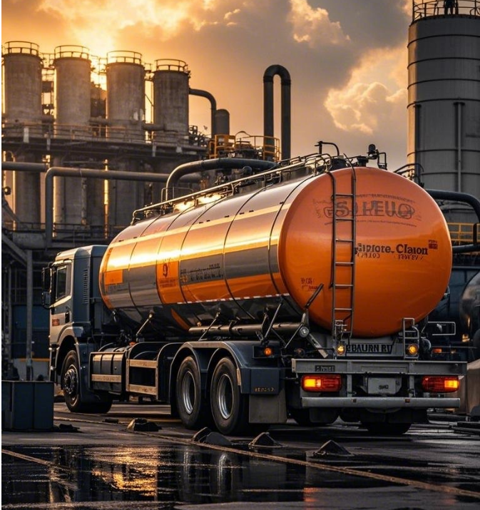 Dipropylene Glycol (DPG) CAS 25265-71-8: Product Overview, Applications, Advantages, and Market Outlook