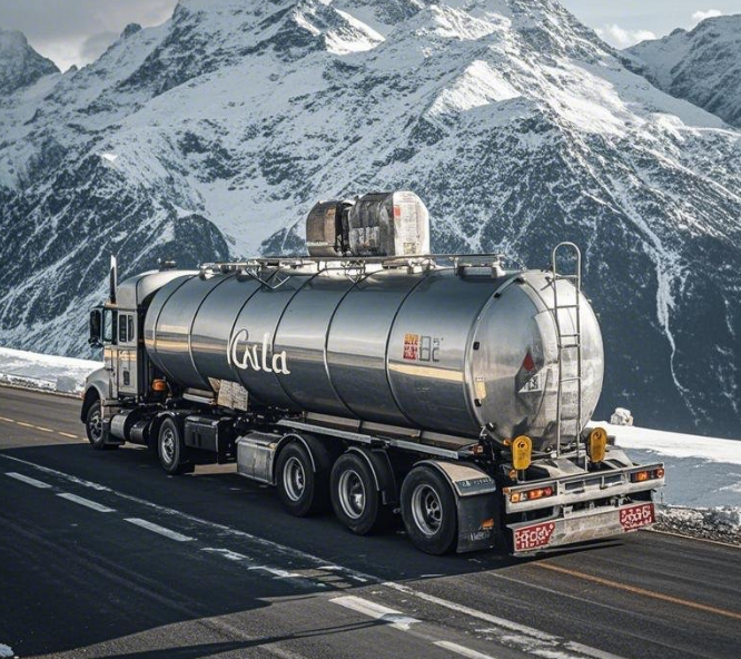 Glyoxal CAS107-22-2: Product Overview, Applications, Market Analysis, and Future Applications